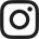 Quelle: Instagram Logo Instagram