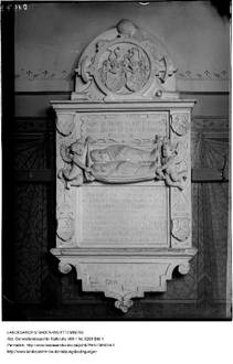 Quelle: andesarchiv_Baden-Wuerttemberg_Generallandesarchiv_Karlsruhe_498-1_Nr._6260_Bild_1