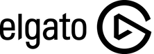 Quelle: elgato