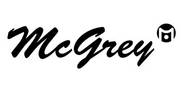 Quelle: McGrey