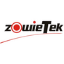 Quelle: zowietek