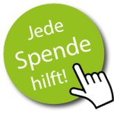Quelle: Evangelische Pfarrgemeinde Knielingen