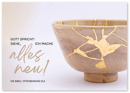 Quelle: Evangelische Pfarrgemeinde Knielingen