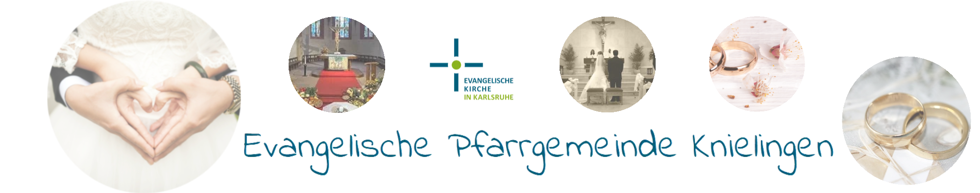 Quelle: Evangelische Pfarrgemeinde Knielingen